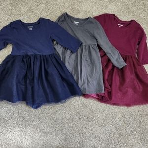 18-24 Month toddler girl dress